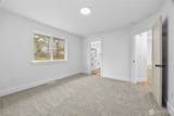6930 Monroe Street - Photo 14