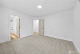 6930 Monroe Street - Photo 15