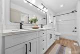 6930 Monroe Street - Photo 16