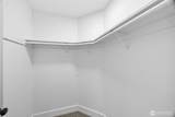 6930 Monroe Street - Photo 17