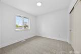 6930 Monroe Street - Photo 18