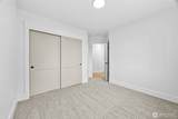 6930 Monroe Street - Photo 19