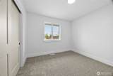 6930 Monroe Street - Photo 20