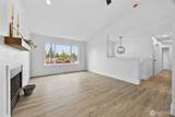 6930 Monroe Street - Photo 3