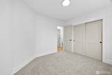 6930 Monroe Street - Photo 21