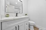 6930 Monroe Street - Photo 22