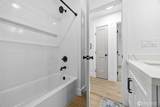 6930 Monroe Street - Photo 23