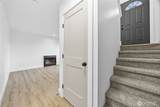 6930 Monroe Street - Photo 24
