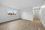 6930 Monroe Street - Photo 25