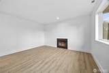 6930 Monroe Street - Photo 26