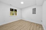 6930 Monroe Street - Photo 27