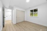 6930 Monroe Street - Photo 28