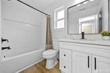 6930 Monroe Street - Photo 29
