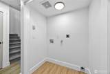 6930 Monroe Street - Photo 30