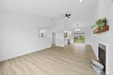 6930 Monroe Street - Photo 4