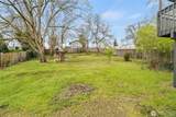 6930 Monroe Street - Photo 31
