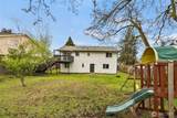 6930 Monroe Street - Photo 32