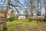 6930 Monroe Street - Photo 33