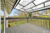 6930 Monroe Street - Photo 34