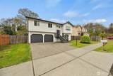 6930 Monroe Street - Photo 35