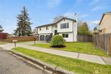 6930 Monroe Street - Photo 36