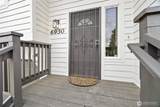 6930 Monroe Street - Photo 37