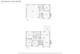 6930 Monroe Street - Photo 38
