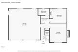 6930 Monroe Street - Photo 39
