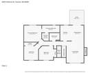 6930 Monroe Street - Photo 40