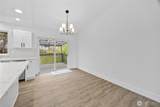 6930 Monroe Street - Photo 5