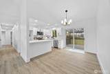 6930 Monroe Street - Photo 6