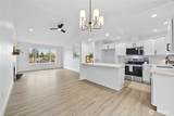 6930 Monroe Street - Photo 7