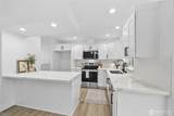 6930 Monroe Street - Photo 8