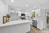 6930 Monroe Street - Photo 9