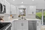6930 Monroe Street - Photo 10
