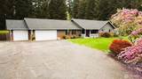 5547 125th Lane - Photo 1