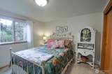 5547 125th Lane - Photo 11