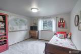 5547 125th Lane - Photo 12