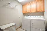 5547 125th Lane - Photo 14