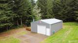 5547 125th Lane - Photo 15