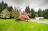 5547 125th Lane - Photo 16
