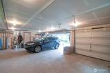5547 125th Lane - Photo 18