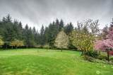 5547 125th Lane - Photo 19