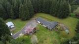 5547 125th Lane - Photo 20