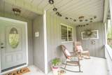 5547 125th Lane - Photo 3