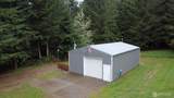 5547 125th Lane - Photo 23