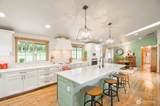 5547 125th Lane - Photo 4