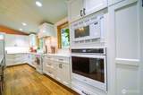 5547 125th Lane - Photo 5
