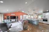 5547 125th Lane - Photo 6