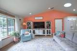 5547 125th Lane - Photo 7